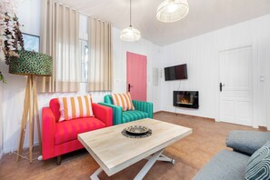 Photo non classée, 2 sur 7, bouton