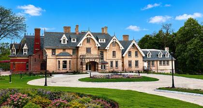 Mirbeau Inn & Spa Beacon