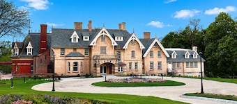 Mirbeau Inn & Spa Beacon