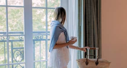 Mirbeau Inn & Spa Beacon