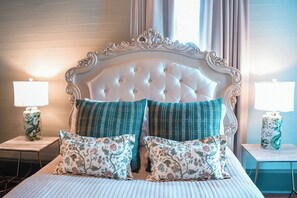 Nicht klassifiziertes Bild, 5 von 111, Schaltfläche