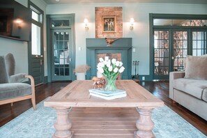 Nicht klassifiziertes Bild, 3 von 111, Schaltfläche