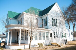 Nicht klassifiziertes Bild, 4 von 111, Schaltfläche