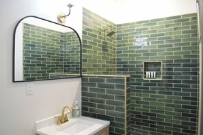 Photo non classée, 4 sur 112, bouton