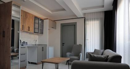 IMPERIUM RESORT HOTEL