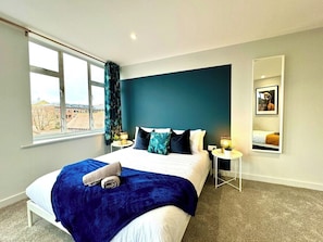 Nicht klassifiziertes Bild, 4 von 28, Schaltfläche