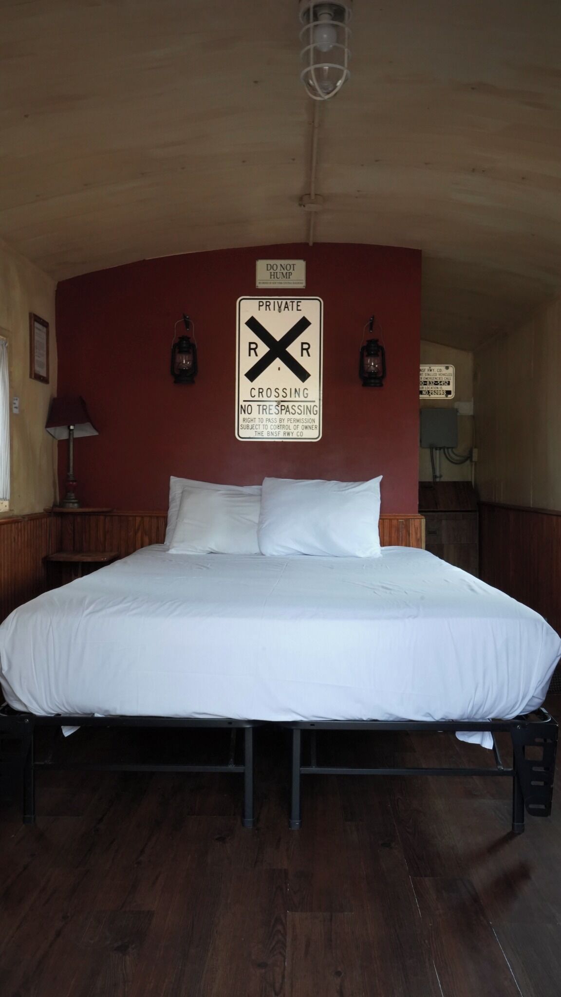 Familieværelse - bjergudsigt | Gratis Wi-Fi, sengetøj