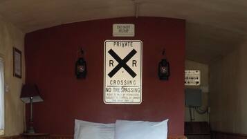 Familieværelse - bjergudsigt | Gratis Wi-Fi, sengetøj