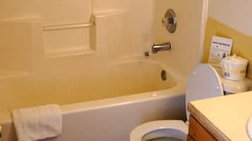 Deluxe Single Room, Mountain View