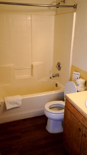 Imagen sin descripción, 5 de 67, botón