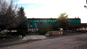 Imagen sin descripción, 3 de 67, botón