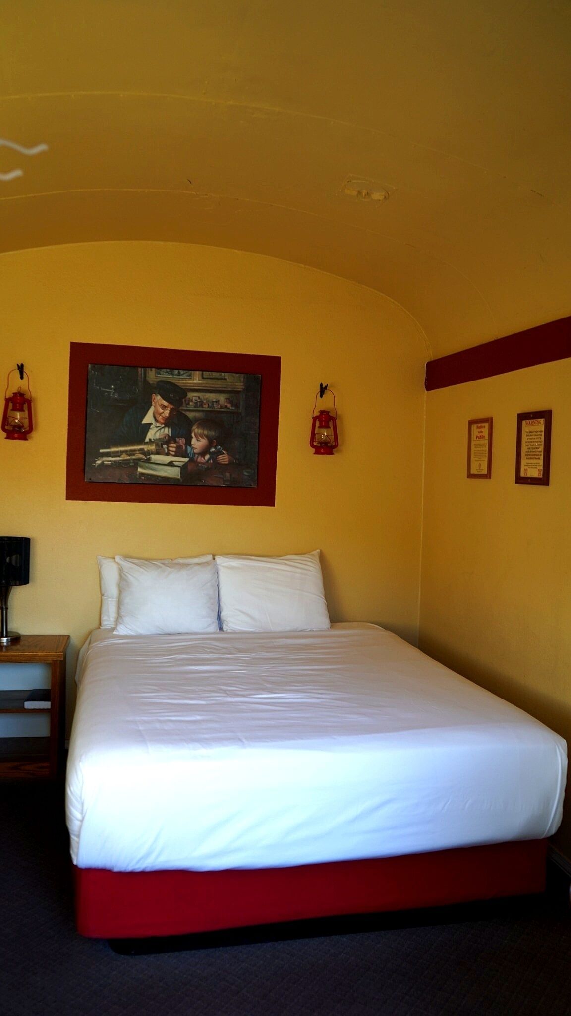 Yhden hengen deluxe-huone, vuoristonäköala | Silitysrauta/-lauta, ilmainen Wi-Fi