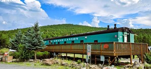 Imagen sin descripción, 4 de 67, botón