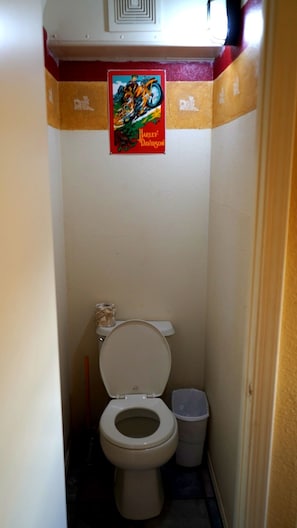 Deluxe Single Room, Mountain View - Railcar on Historic Route 66 (Williams)