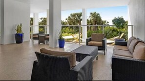 Botón de imagen sin clasificar, 4 de 21