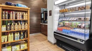 Nicht klassifiziertes Bild, 2 von 21, Schaltfläche