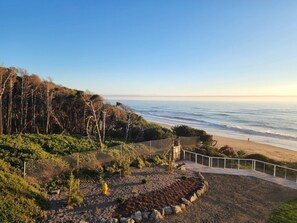 Botón de imagen sin clasificar, 5 de 24