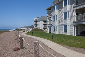 Unclassified image, 4 of 24, button