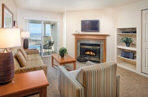 Botón de imagen sin clasificar, 4 de 24