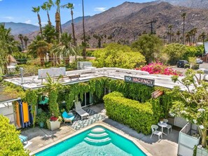 Immagine non classificata, 3 di 200, pulsante