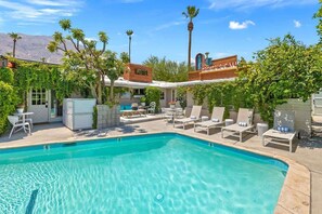 Immagine non classificata, 5 di 200, pulsante