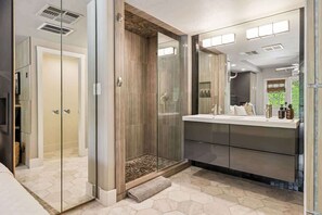 未分類的圖片，第 5 張，共 200 張，按鈕