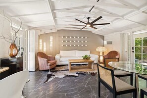 未分類的圖片，第 4 張，共 200 張，按鈕