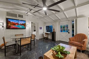 Servei de restauració