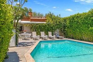 Immagine non classificata, 5 di 67, pulsante