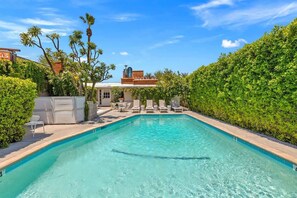 未分類的圖片，第 3 張，共 67 張，按鈕