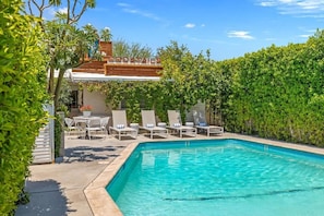 Immagine non classificata, 4 di 67, pulsante