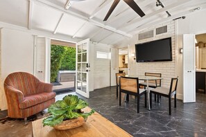 Botó d’imatge sense classificar, 3 de 67