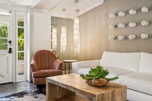 未分类图片，第 3 张，共 67 张，按钮