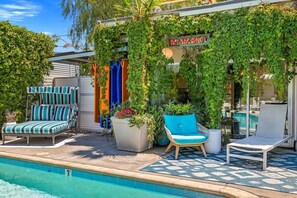 Botó d’imatge sense classificar, 5 de 67