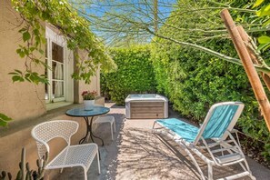 未分类图片，第 2 张，共 67 张，按钮