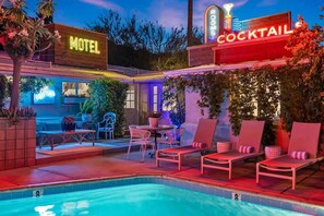 未分類的圖片，第 2 張，共 53 張，按鈕