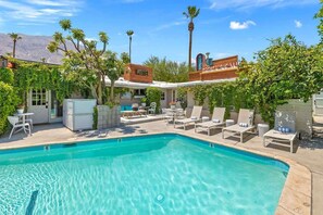 Immagine non classificata, 4 di 53, pulsante