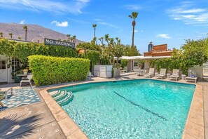 未分類的圖片，第 4 張，共 53 張，按鈕