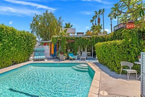 Immagine non classificata, 3 di 53, pulsante