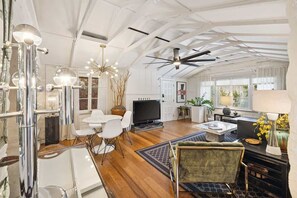 Botón de imagen sin clasificar, 3 de 53