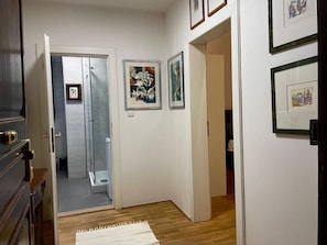 Oklassificerad bild, 4 av 12, knapp