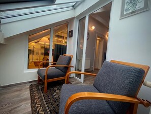 Oklassificerad bild, 5 av 12, knapp