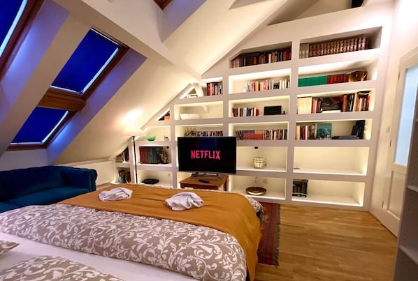 Oklassificerad bild, 1 av 12, knapp