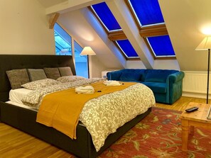 Oklassificerad bild, 2 av 12, knapp