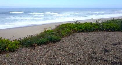 WorldMark Gleneden - 2 Bedroom