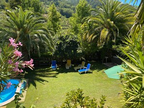 Immagine non classificata, 2 di 27, pulsante