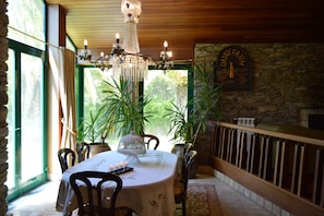 Luokittelematon kuva, 3 kautta 27, painike