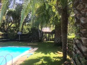 Luokittelematon kuva, 5 kautta 27, painike