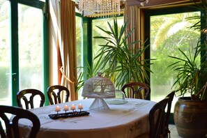 Immagine non classificata, 3 di 27, pulsante