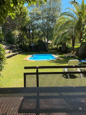 Luokittelematon kuva, 4 kautta 27, painike